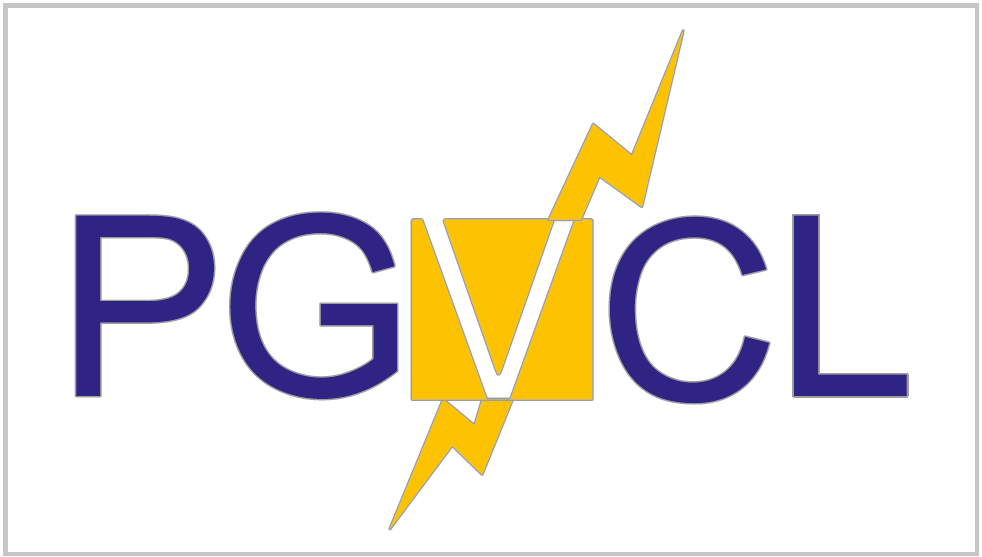 PGVCL